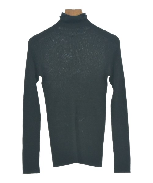 UNITED ARROWS(ユナイテッドアローズ)のニット・セーター サイズ:-(XS位) 3,000円