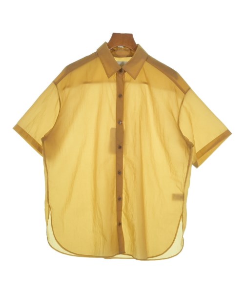 UNITED ARROWS(ユナイテッドアローズ)のカジュアルシャツ サイズ:36(S位) 6,400円