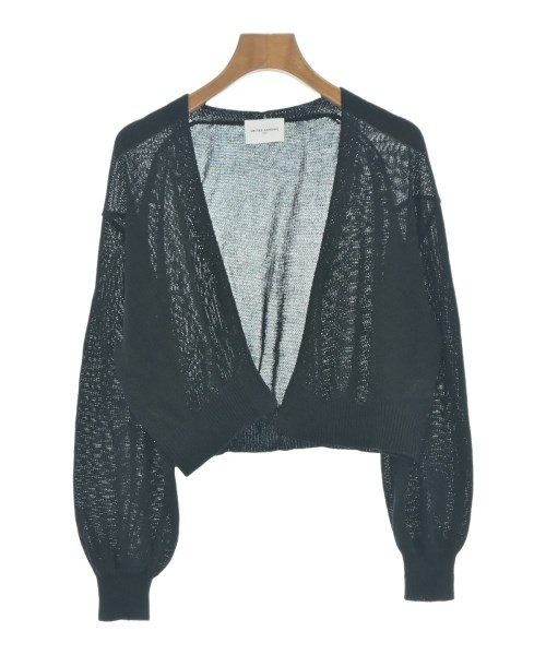 UNITED ARROWS(ユナイテッドアローズ)のカーディガン サイズ:F 4,800円