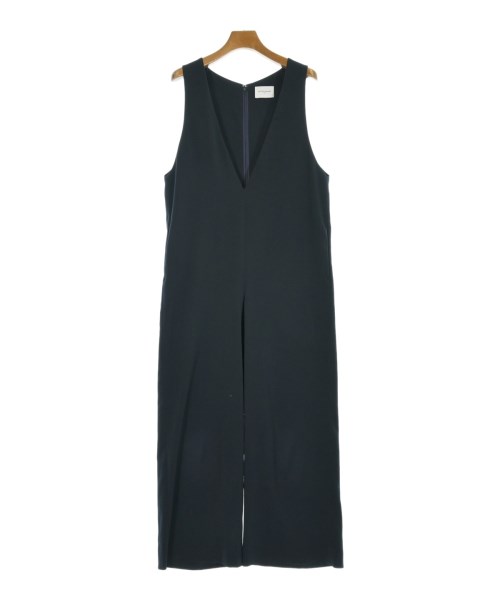 UNITED ARROWS(ユナイテッドアローズ)のオールインワン/サロペット サイズ:36(S位) 4,200円