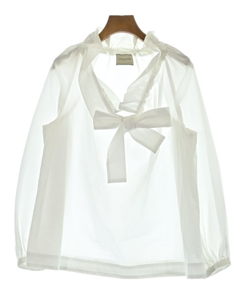 UNITED ARROWS(ユナイテッドアローズ)のブラウス サイズ:36(S位) 5,000円