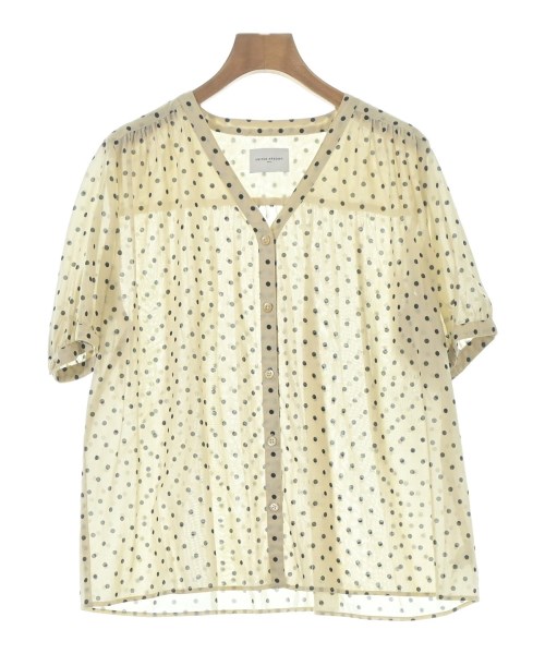 UNITED ARROWS(ユナイテッドアローズ)のカジュアルシャツ サイズ:38(M位) 5,000円