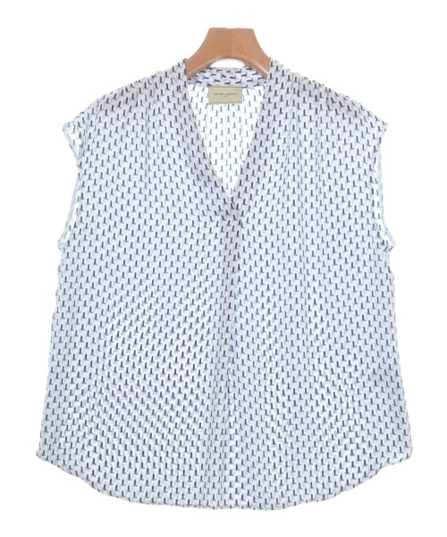 UNITED ARROWS(ユナイテッドアローズ)のブラウス サイズ:38(M位) 4,200円