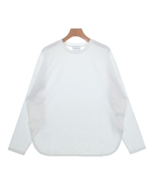 UNITED ARROWS(ユナイテッドアローズ)のTシャツ・カットソー サイズ:F 4,000円