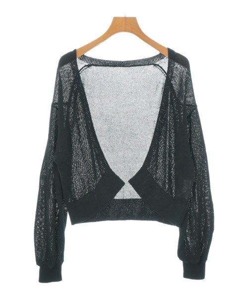 UNITED ARROWS(ユナイテッドアローズ)のカーディガン サイズ:-(M位) 4,200円
