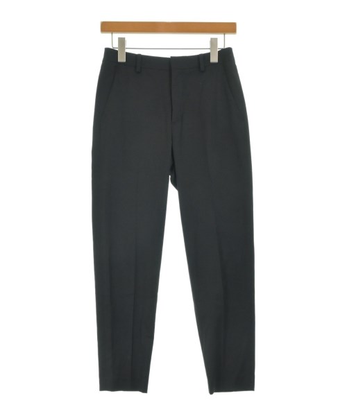 UNITED ARROWS(ユナイテッドアローズ)のスラックス サイズ:36(S位) 3,600円
