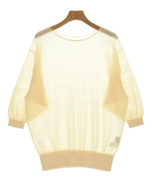 UNITED ARROWS(ユナイテッドアローズ)のニット・セーター サイズ:F 3,600円
