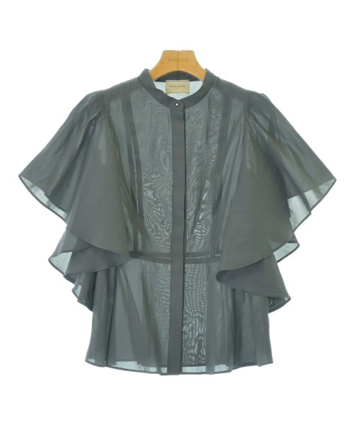 UNITED ARROWS(ユナイテッドアローズ)のブラウス サイズ:F 6,400円
