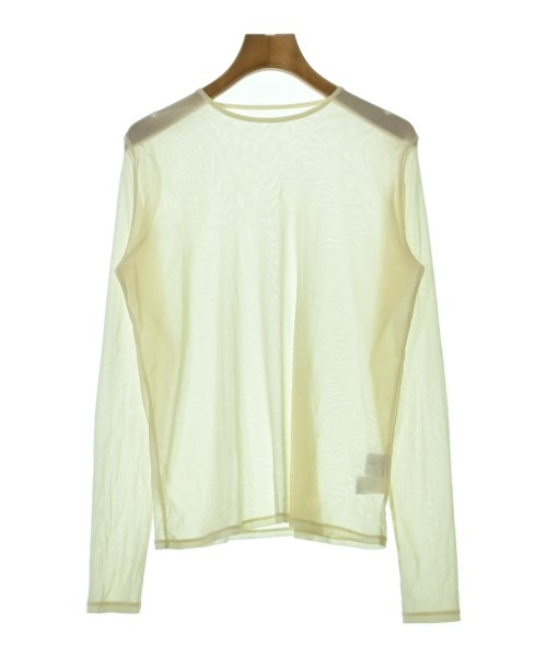 UNITED ARROWS(ユナイテッドアローズ)のTシャツ・カットソー サイズ:-(M位) 2,700円