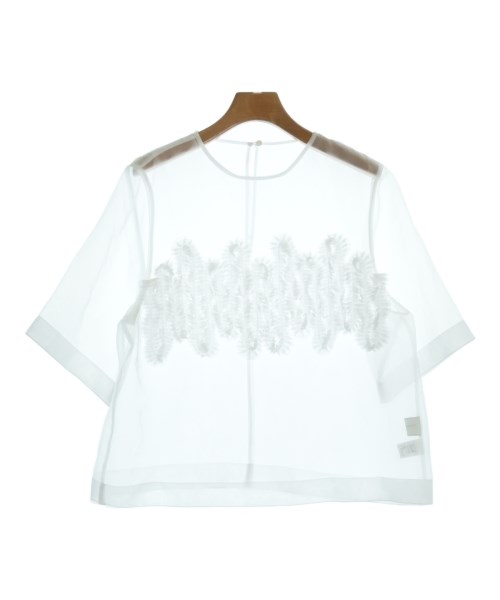 UNITED ARROWS(ユナイテッドアローズ)のブラウス サイズ:-(M位) 5,600円