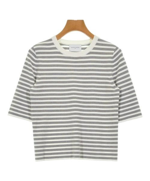 UNITED ARROWS(ユナイテッドアローズ)のニット・セーター サイズ:F 3,600円