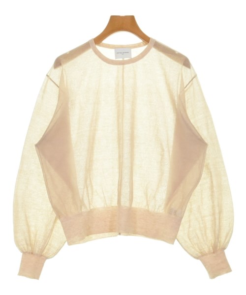 UNITED ARROWS(ユナイテッドアローズ)のニット・セーター サイズ:F 3,600円