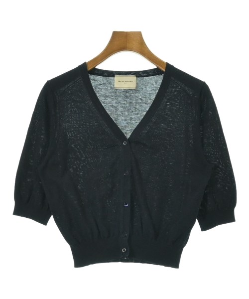 UNITED ARROWS(ユナイテッドアローズ)のカーディガン サイズ:-(M位) 3,600円
