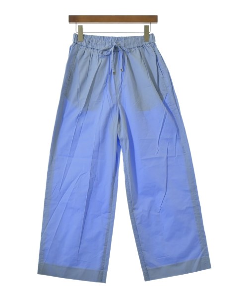 UNITED ARROWS(ユナイテッドアローズ)のその他 サイズ:38(M位) 4,200円