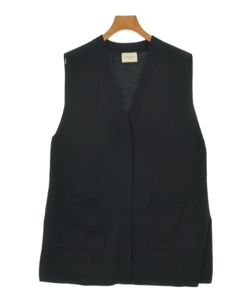 UNITED ARROWS(ユナイテッドアローズ)のベスト サイズ:F 4,800円