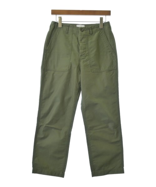UNITED ARROWS(ユナイテッドアローズ)のその他 サイズ:36(S位) 4,200円
