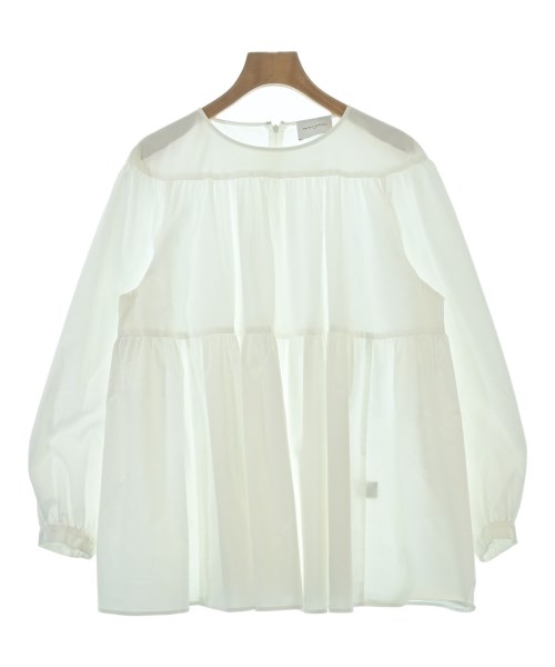 UNITED ARROWS(ユナイテッドアローズ)のブラウス サイズ:F 5,000円