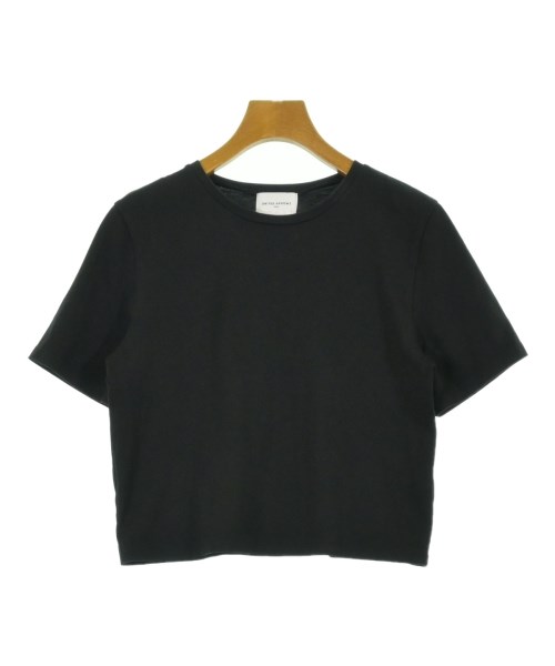UNITED ARROWS(ユナイテッドアローズ)のTシャツ・カットソー サイズ:-(L位) 2,700円