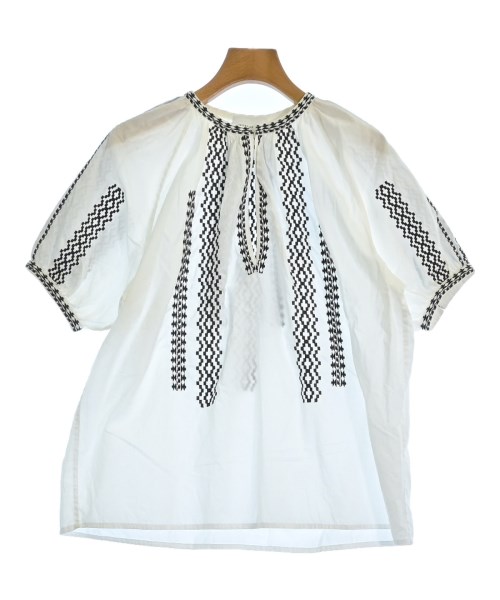 UNITED ARROWS(ユナイテッドアローズ)のブラウス サイズ:F 2,900円