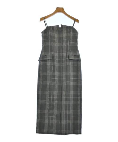 UNITED ARROWS(ユナイテッドアローズ)のオールインワン/サロペット サイズ:F 8,200円