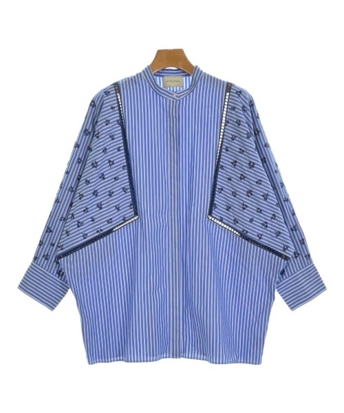 UNITED ARROWS(ユナイテッドアローズ)のブラウス サイズ:F 7,000円