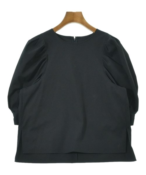 UNITED ARROWS(ユナイテッドアローズ)のブラウス サイズ:36(S位) 4,200円