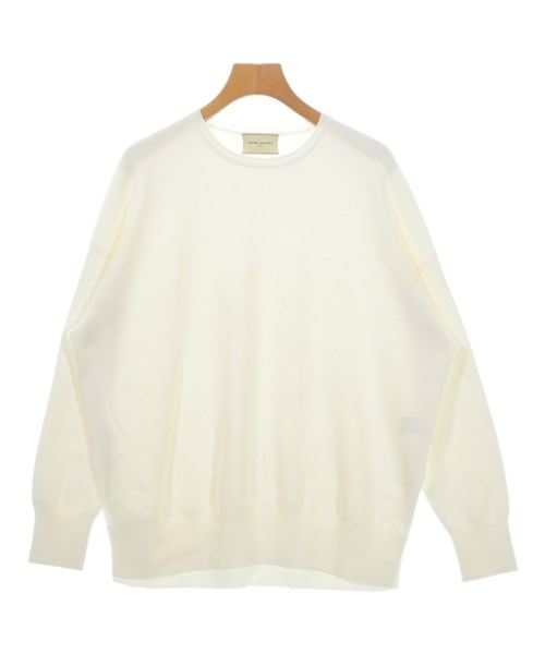 UNITED ARROWS(ユナイテッドアローズ)のニット・セーター サイズ:F 3,000円