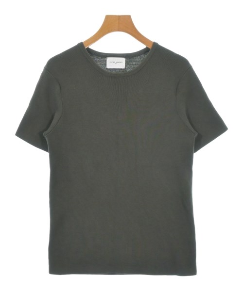 UNITED ARROWS(ユナイテッドアローズ)のニット・セーター サイズ:F 3,000円