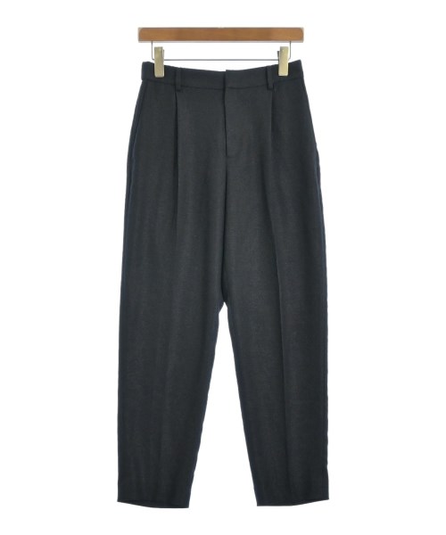 UNITED ARROWS(ユナイテッドアローズ)のその他 サイズ:40(M位) 4,800円