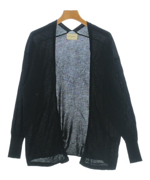 UNITED ARROWS(ユナイテッドアローズ)のカーディガン サイズ:F 3,600円