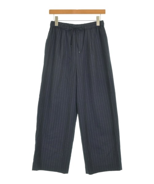 UNITED ARROWS(ユナイテッドアローズ)のスラックス サイズ:38(M位) 3,600円