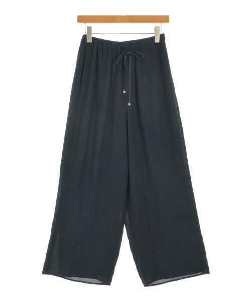 UNITED ARROWS(ユナイテッドアローズ)のその他 サイズ:38(M位) 3,600円