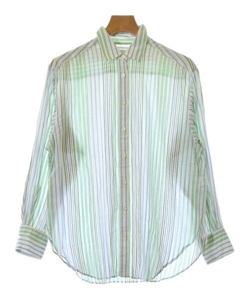 UNITED ARROWS(ユナイテッドアローズ)のカジュアルシャツ サイズ:F 5,600円
