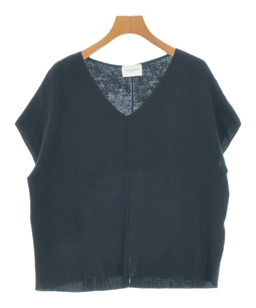 UNITED ARROWS(ユナイテッドアローズ)のニット・セーター サイズ:F 3,000円