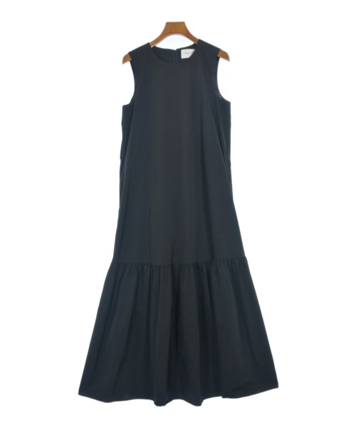UNITED ARROWS(ユナイテッドアローズ)のワンピース サイズ:36(S位) 6,000円