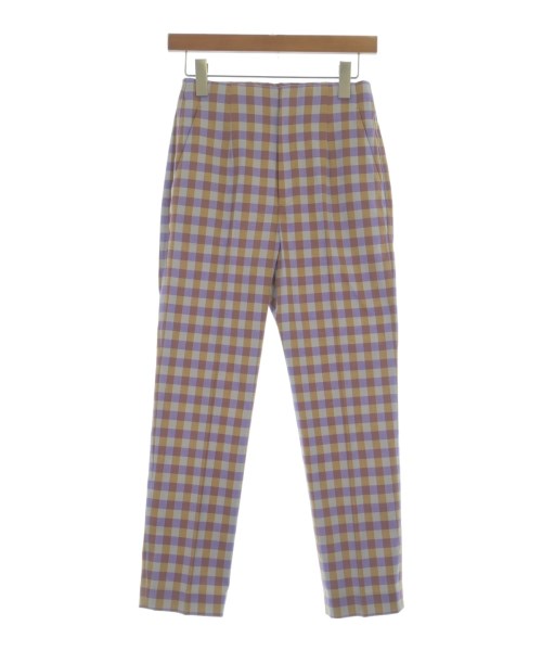 UNITED ARROWS(ユナイテッドアローズ)のその他 サイズ:36(S位) 3,600円
