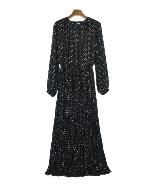 UNITED ARROWS(ユナイテッドアローズ)のワンピース サイズ:38(M位) 4,800円