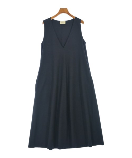 UNITED ARROWS(ユナイテッドアローズ)のワンピース サイズ:38(M位) 6,000円