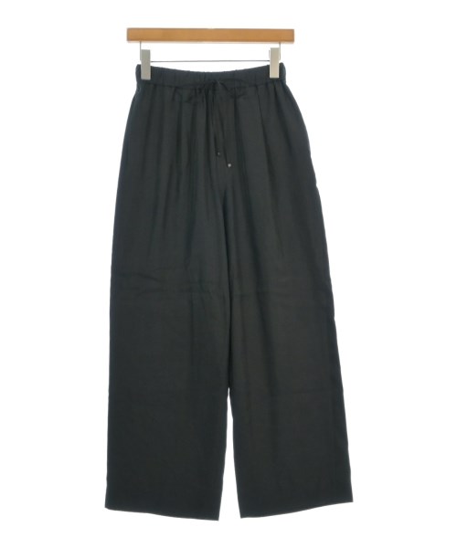 UNITED ARROWS(ユナイテッドアローズ)のその他 サイズ:36(S位) 3,600円