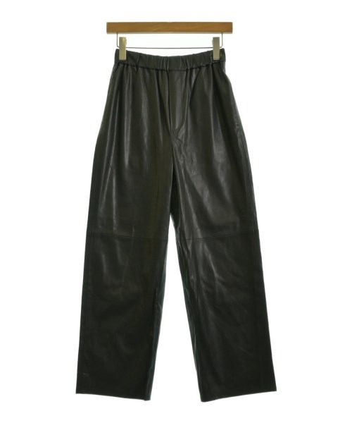 UNITED ARROWS(ユナイテッドアローズ)のその他 サイズ:36(S位) 4,600円