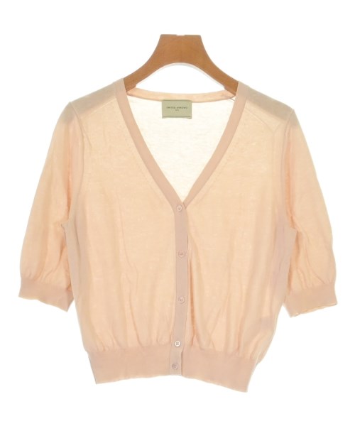 UNITED ARROWS(ユナイテッドアローズ)のカーディガン サイズ:-(M位) 2,400円