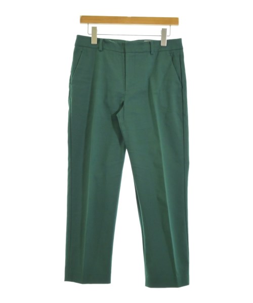 UNITED ARROWS(ユナイテッドアローズ)スラックス 緑 サイズ:40(M位)/2200646816074