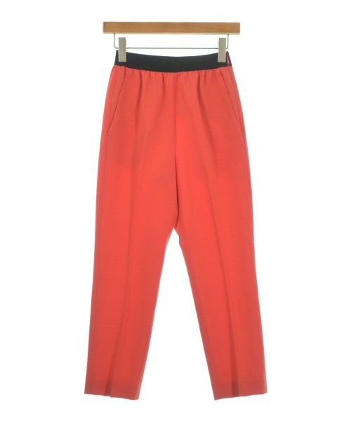 UNITED ARROWS(ユナイテッドアローズ)その他 赤 サイズ:34(XS位)/2200647631041