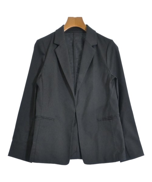 UNITED ARROWS(ユナイテッドアローズ)テーラードジャケット 紺 サイズ:-(M位)/2200641820038