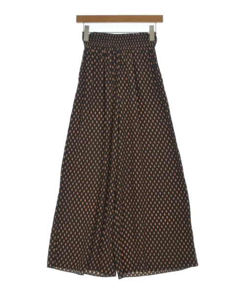 UNITED ARROWS(ユナイテッドアローズ)その他 黒 サイズ:38(M位)/2200641922244