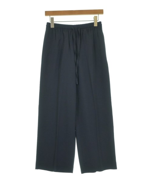 UNITED ARROWS(ユナイテッドアローズ)スラックス 紺 サイズ:38(M位)/2200653606033