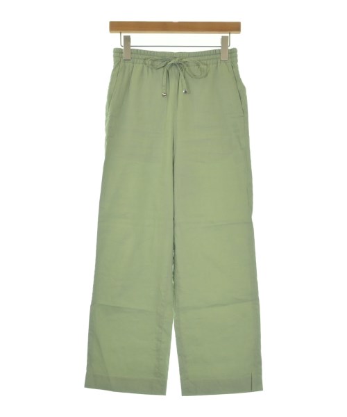 UNITED ARROWS(ユナイテッドアローズ)その他 緑 サイズ:40(M位)/2200647056066