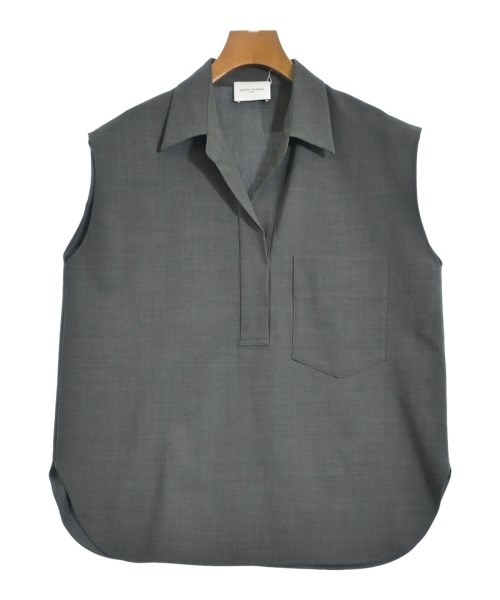 UNITED ARROWS(ユナイテッドアローズ)のカジュアルシャツ サイズ:-(M位) 5,600円