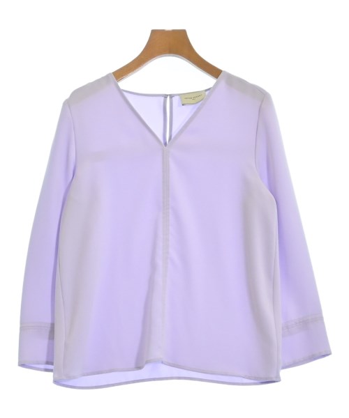 UNITED ARROWS(ユナイテッドアローズ)のブラウス サイズ:36(S位) 4,200円