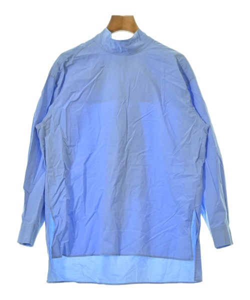 UNITED ARROWS(ユナイテッドアローズ)のカジュアルシャツ サイズ:F 5,000円
